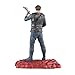 McFarlane Toys - Movie Maniacs, Red Miller (Mandy) 6in Posed Figure