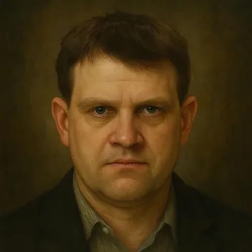 The Anatomy of Atrocity: Dissecting Dr. Death