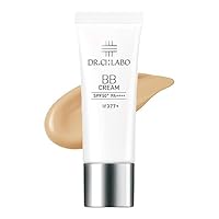 BBクリーム ホワイト377+ 30g 4本 ドクターシーラボ 313Kc8J20PL._SS200_.jpg