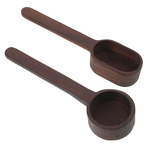 KITCHENKARATLY ؐR[q[XN[v 2 - R[q[XN[v e[uXv[ rep - 10g ؐvʃXv[ gA҂GXvb\ALb`p