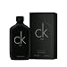 Calvin klein Eau de toilette CK Be, 50 ml