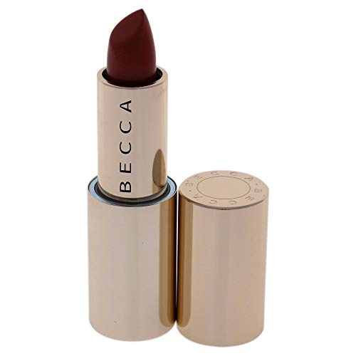 Becca Ultimate Lipstick Love, Bare, 0.12 Ounce #TOP1