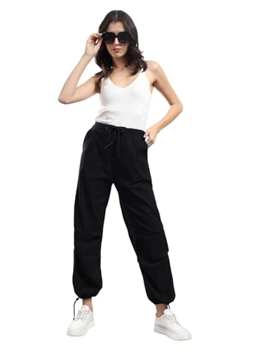 Image of KOTTY Women's Regular Pants