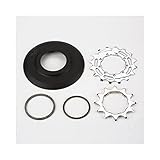 Une grande sélection de produits London Craftwork sont disponibles sur Amazon Prime