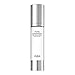 Produktbild Vitabay Pore Minimiser 50 ml  Hautpflegelotion zur Porenverfeinerung  Gegen fettige Haut