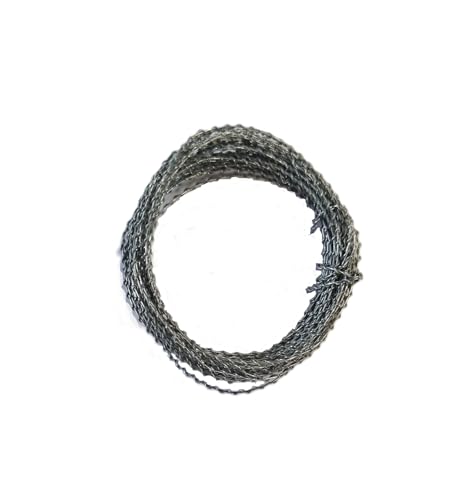 Bolt Action - Barbed Wire Terrain - WG.TER.47 -. Seigneur de Guerre Jeux
