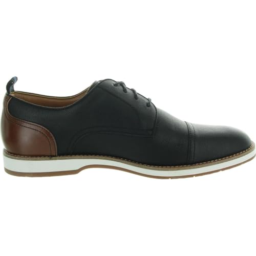 Steve Madden Saverio2