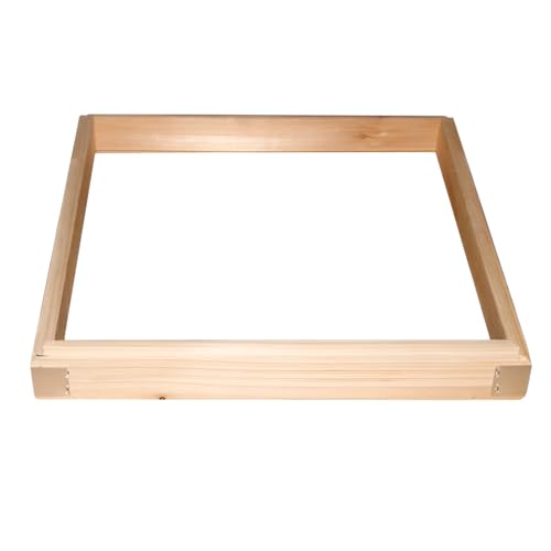 [Arklove]ZC Ɩp ^p w |ꂹ XeXg⋭ 40×40/50×50/60×60cm HX H{ ъΉ Cz݌v ȒP[ 30×30cm オ