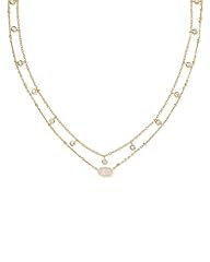 GOLD - IRIDESCENT DRUSY