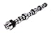 COMP Cams 32-651-8 Magnum 245/245 Hydraulic Roller Cam for Ford 351C, 351M-400M
