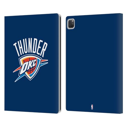 Étui iPad Pro 12.9 NBA pour regarder les matchs au bureau ou en voyage