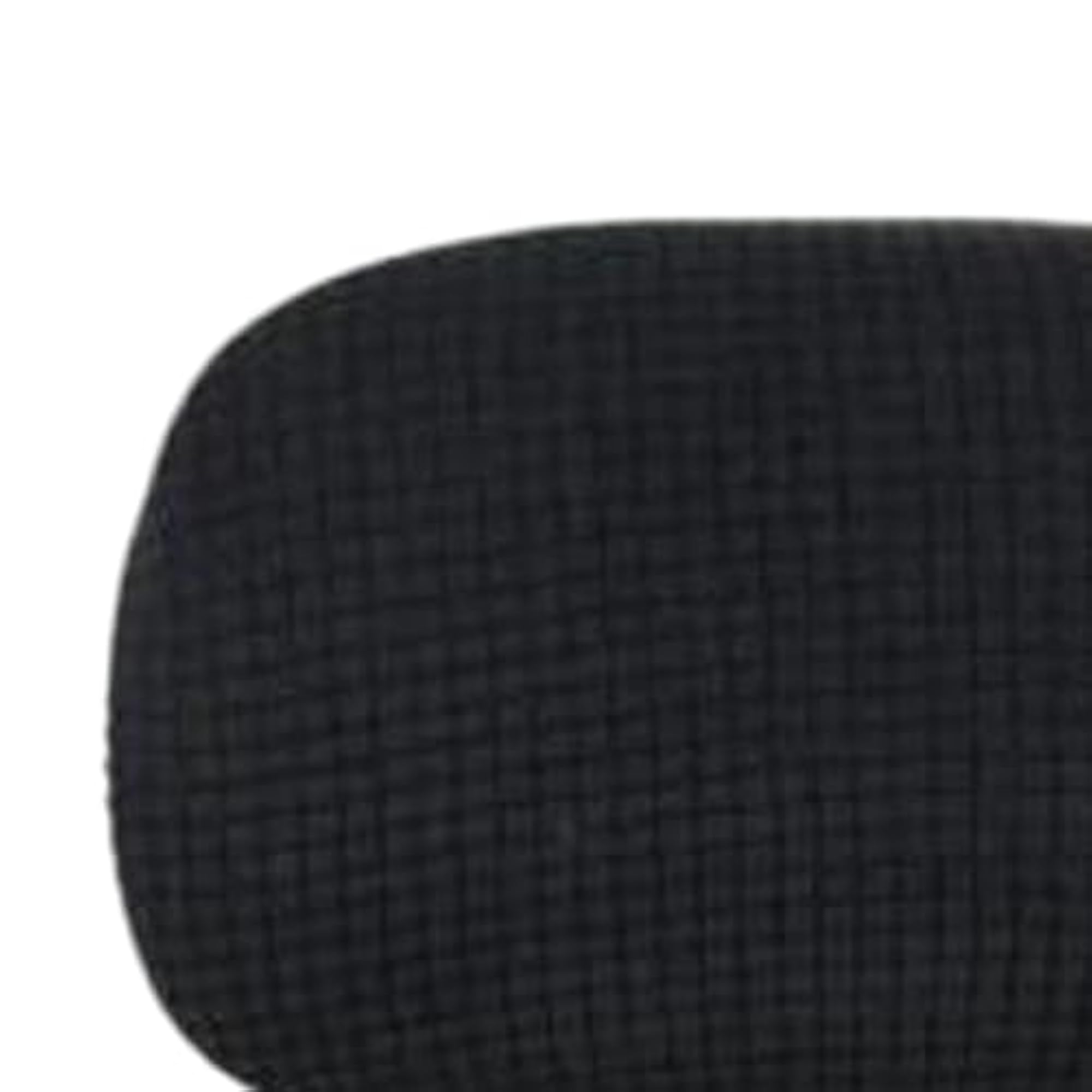 Chair Head Cushion Cover for Comfort