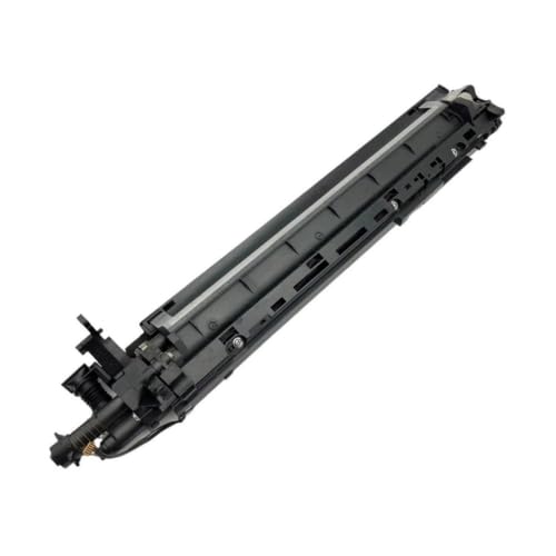 Unité de développement sans développeur Konica Minolta C224 C284 pour consommable jaune bizhub