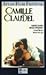 Produktbild Camille Claudel [VHS]