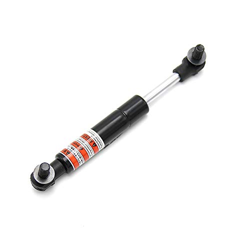 RuleaxAsi Amortecedores da motocicleta Suporte de Suporte do Assento Suporta Ajustador de Assento Su