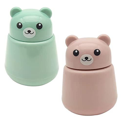 FRCOLOR Absfސ蓮ܕӋ@ ^yʃfUC ܌^ANZT[t ƒp^ubgӊ gщ\ iANZT[Ƃ 2Zbg