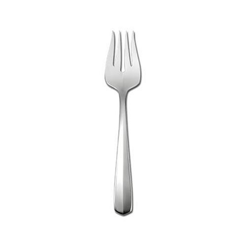 Buy Oneida Equator Cold Meat Fork Online at Low Prices in India Amazon.in