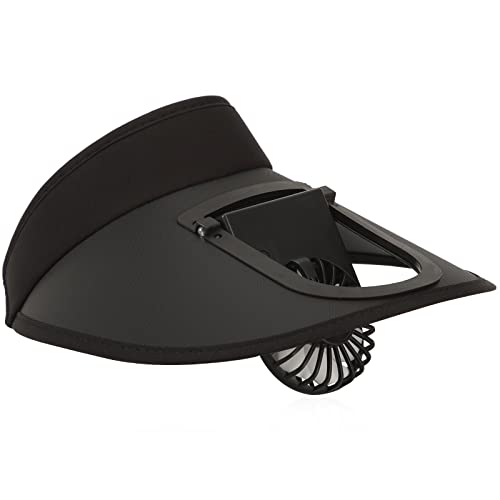 New Releases The bestselling new & future releases in Women's Novelty Visors