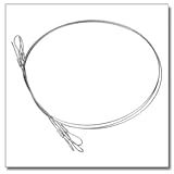 Nemco 55359-P3 Cheese Slicer Replacement Wire For Cheese Slicer 400-044