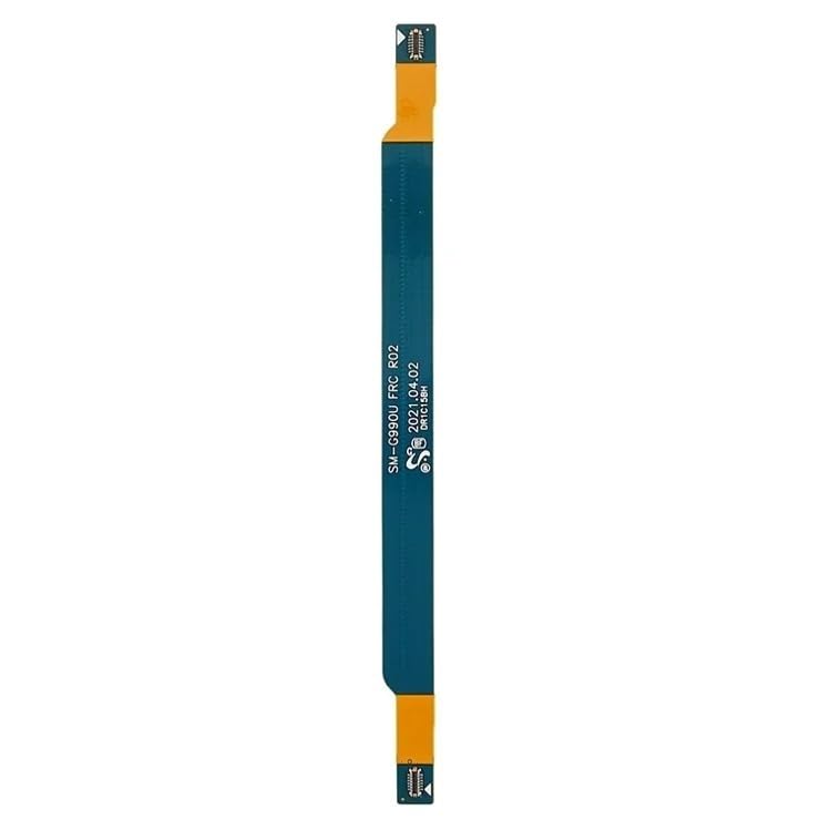 Network Flex FRC Network Cable for Samsung Galaxy S21 FE-picture-14