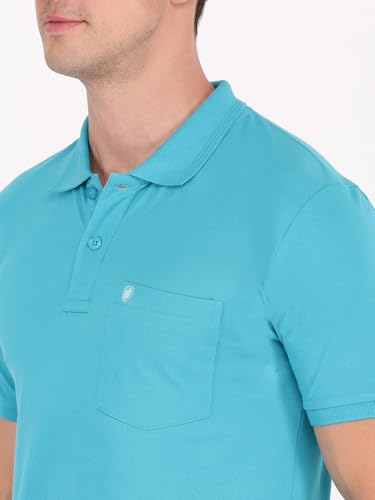 Image of Macroman M-Series Men T-Shirt