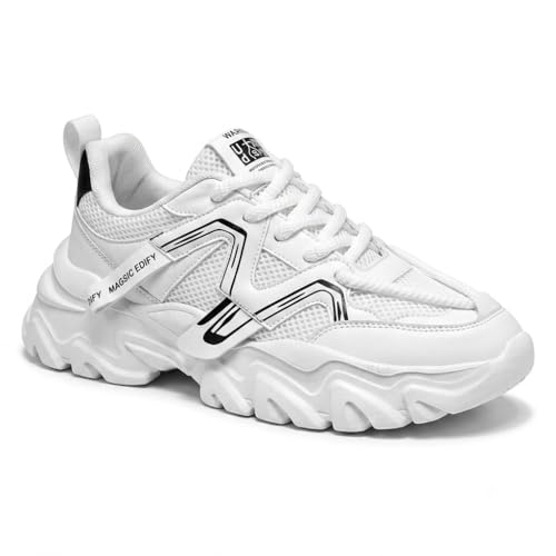 Image of layasa Men Sneaker Shoes | Sports Shoes for Men | Casual Men Shoes | All Season Comfort Sneaker | Sneaker | Comfort Material Shoes | Airmix Sole Shoes