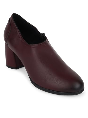 Image of ELLE womens El-daz-w-105 Fashion Boot