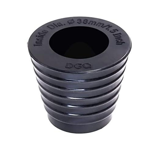 318RRMF0QPL._SS520_ Best table top umbrella stand