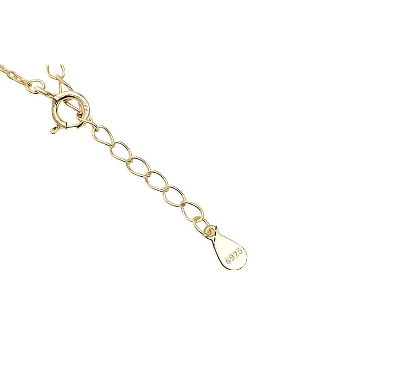 Pulsera De Plata，Pulsera De Mariposa Hueca Con Diamantes De Plata Esterlina S925 De Alta Gama Con Hebilla De Resorte Ajustable, Joyería Energética Para Mujer.