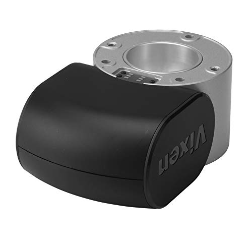 Moteur de déclinaison Vixen pour Advanced Polaris astrophotographie