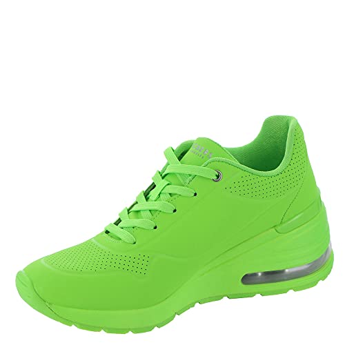 Image of Skechers Women's Sepulveda 2.0 - So Smooth Sneakers