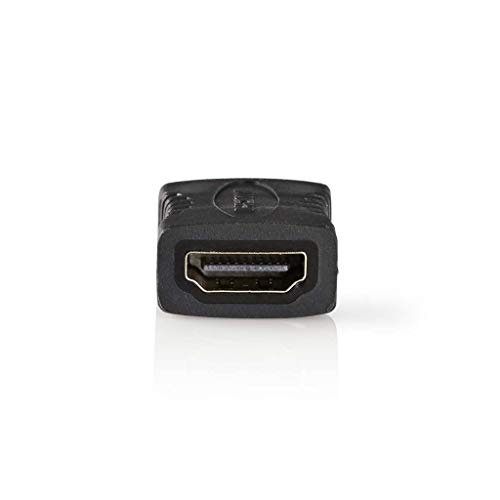 Nedis Adaptateur HDMI femelle à femelle - vue 1