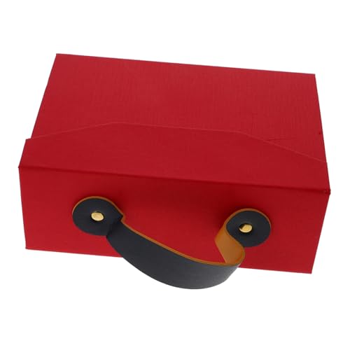 FRCOLOR nht {bNXZbg ^ Pufޑϋvۊ Wt[{bNX I o^C p[eB[pv[gp̔