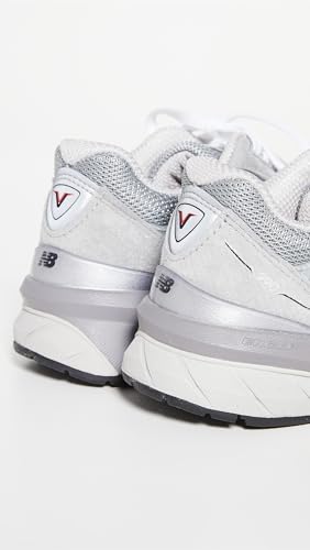 Image of New Balance Women's WX715BK3 Running Shoes