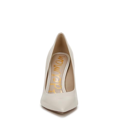 Image of Sam Edelman Women's Hazel Pointed Toe Pump