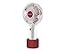 Beper VE.403H Mini Ventilatore Portatile, ABS