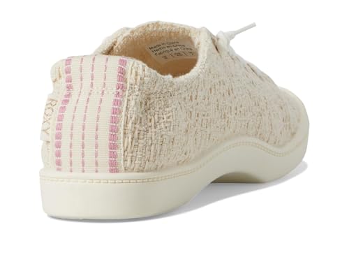 Image of Roxy Women's Bayshore Slip on Shoe Sneaker