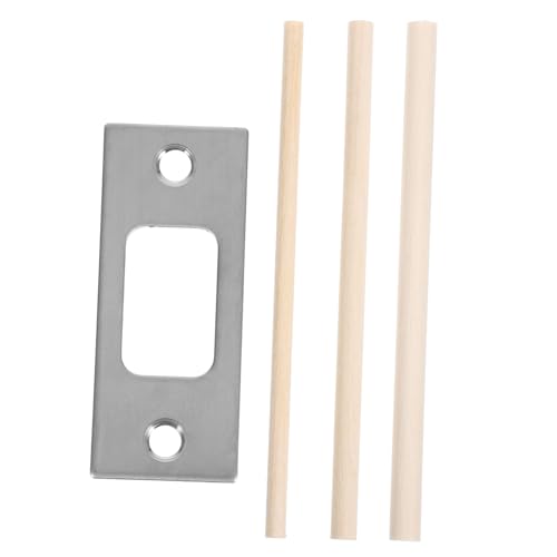 NULYLU s??KChv[gZbg XeXhAXgCNv[g ϋv ؐhA⋭ փhALbNv[g AeB[Ndグ