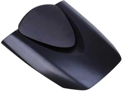 t[ƃANZT[ ɓKCBR600RR F5 2007-2012 pI[goCANZT[ I[goC㕔ȃNbVtFAO obNnv tFAOLbg(Type 1)