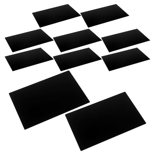 ledmomo 10sKA~Dv[g 炩\ʂŊȒP| ώ_Hς ƖphAD cItBXpSv[g