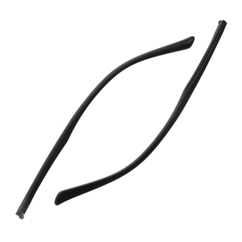 GRADENEVE 1 yA Kl r Kl r r Kl r r Kl C Lbg ėp Kl ev Kl  p[c Kl r Kl p[c 
