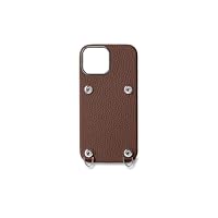 Amazon.co.jp: 【BONAVENTURA】(for iPhone16) バックカバーケース