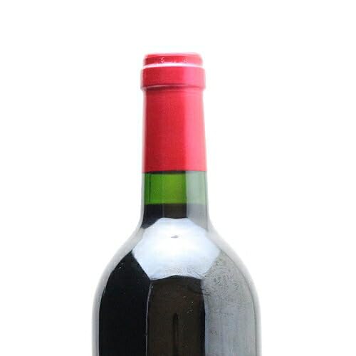 Amazon.co.jp: シャトー パルメ 2002 Chateau Palmer [ 赤ワイン 辛口