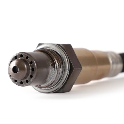 Capteur O2 Avant 36531RL0G01 Sonde Lambda Accord 2.2 Diag Échappement