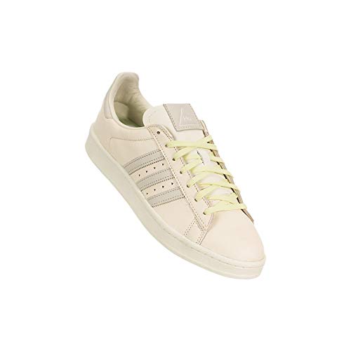 adidas Pharrell Williams Campus
