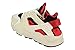 Nike Nike Air Huarache Damen Running Trainers DH4439 Sneakers Schuhe (UK 5.5 US 8 EU 39, Summit White 103)