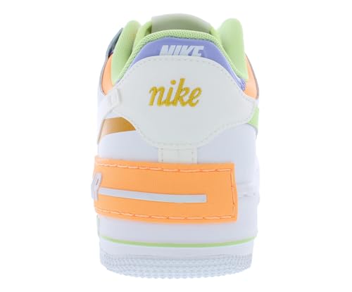 Image of Nike Women's Air Force 1 Shadow Sneaker