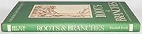 Roots & branches: An exciting collection of genealogical success stories 093412678X Book Cover