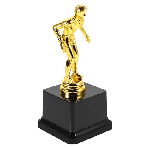 FRCOLOR vX`bNϋv싅gtB[ p[eB[ZpDܕi wZX|[cCxgp ėp\