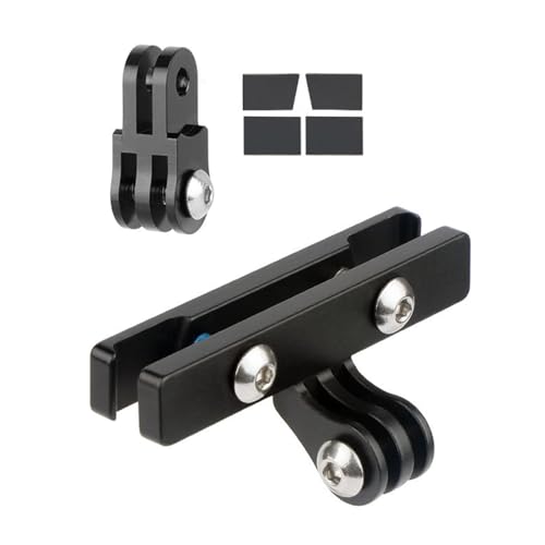 ]ԃV[gNv]ԃThCg}Eg\Ȏ]ԃV[g[uPbg]ԃJz_[e[CguPbg